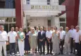 Seferihisar Belediyesi'nde YENİ Parti'ye toplu geçiş