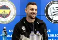 Sturm Graz hocası 'Favori Fenerbahçe' dedi