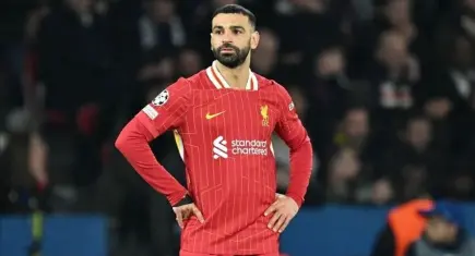 Süper Lig'de yılın transferi: Mohamed Salah, Trabzonspor için geliyor