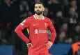 Süper Lig'de yılın transferi: Mohamed Salah, Trabzonspor için geliyor