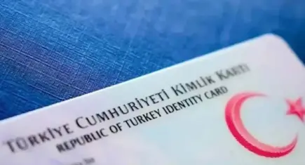 T.C. kimlik numaranızı ezberleme şekliniz zeka türünüzü ele verebilir