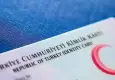T.C. kimlik numaranızı ezberleme şekliniz zeka türünüzü ele verebilir