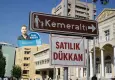 Tarihi çarşıda sessiz kriz: Esnaf elektriğini ödeyemez hale geldi