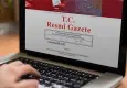 Tarım arazilerine ilişkin yönetmelikte değişikliğe gidildi