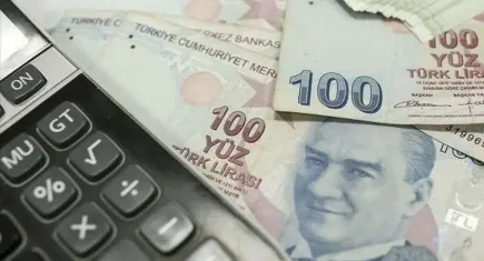 TENMAK'tan öğrencilere büyük destek! Aylık 41 bin TL'ye kadar burs verilecek: TENMAK burs başvurusu nasıl yapılır?