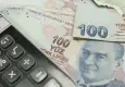 TENMAK'tan öğrencilere büyük destek! Aylık 41 bin TL'ye kadar burs verilecek: TENMAK burs başvurusu nasıl yapılır?