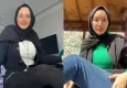 TikTok fenomeni ‘Alyanure’ hakkında soruşturma: Gözaltına alındı