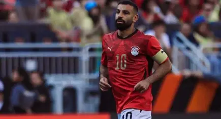 Trabzonspor, Salah'la anlaşmaya vardı