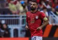 Trabzonspor, Salah'la anlaşmaya vardı