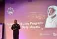 YAŞ kararları açıklandı: Türkiye'nin ilk astronotu Alper Gezeravcı tuğgeneral oldu!