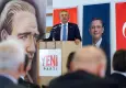 YENİ Parti toplam bağış miktarını açıkladı