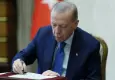 Yüksek Askeri Şura bugün toplanıyor: Terfi ve emeklilik dosyaları masada!