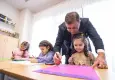 Yuvamız İzmir’de aylık ücret 2 bin 500 TL’ye indirildi