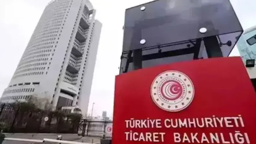 AB'ye e-ticaret ihracatında yeni dönem! 150 avronun altındaki gönderiler için elektronik A.TR uygulaması başladı haberinin görseli