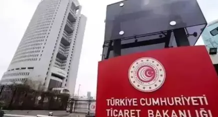 AB'ye e-ticaret ihracatında yeni dönem! 150 avronun altındaki gönderiler için elektronik A.TR uygulaması başladı