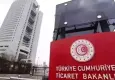 AB'ye e-ticaret ihracatında yeni dönem! 150 avronun altındaki gönderiler için elektronik A.TR uygulaması başladı