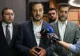 AK Parti, Üsküdar Belediye Başkanvekili seçimine itiraz edecek