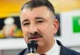 AK Partili Başdaş’tan Konak Belediyesi’ne ‘fare’ tepkisi