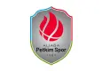 Aliağa Petkimspor yeni logosunu tanıttı