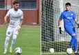 Altınordu'da Efe Kaan ve Furkan Emin'le yollar ayrıldı