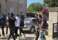 Aydın'da göçmen kaçakçılığı operasyonu: 6 şüpheli tutuklandı