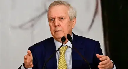 Aziz Yıldırım'dan sosyal medya paylaşımlarına suç duyurusu! Savcılık soruşturma başlattı