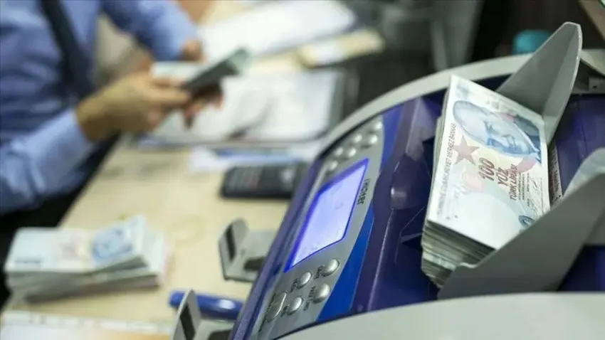 BDDK kredi limitlerini kırptı: Uyum için tarih verildi haberinin görseli