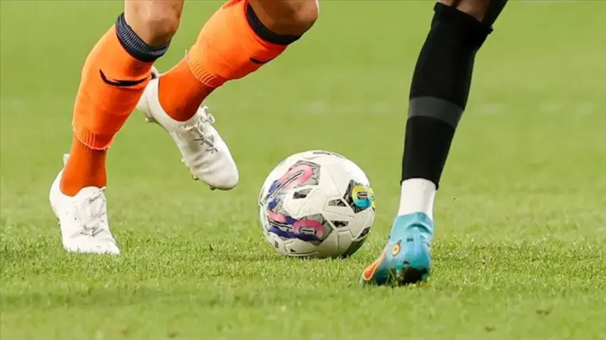 Chelsea - Juventus maçı ne zaman, saat kaçta, hangi kanalda?  haberinin görseli