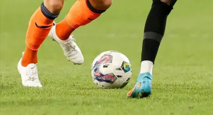 Chelsea - Juventus maçı ne zaman, saat kaçta, hangi kanalda? 