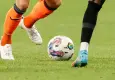 Chelsea - Juventus maçı ne zaman, saat kaçta, hangi kanalda? 
