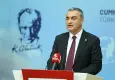 CHP'de yeni atamalar: 8 ilin il başkanı değişti
