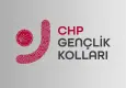 CHP Gençlik Kolları MYK'sında İzmir'e 3 İsim