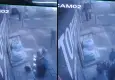 Çorlu'da miras kavgası kanlı bitti: Ağabeyini sokak ortasında vurdu