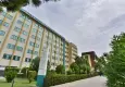DEÜ Hastanesi sağlık hizmetlerinde kapasitesini artırıyor