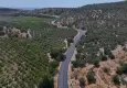 Efes Selçuk’ta yol yatırımları sürüyor
