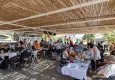 Engelsiz ulaşım, engelsiz deniz keyfi
