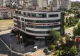 Etimesgut’ta belediye başkanvekili seçimi için tarih belli oldu
