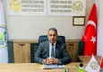 GAMÜİD-DER’den toplumsal uzlaşıya destek mesajı: Gönülden destekliyoruz