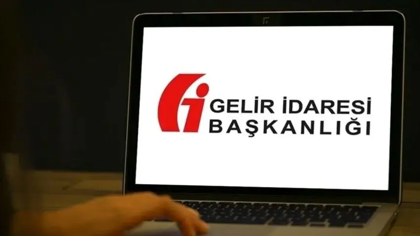 GİB 860 gelir uzman yardımcısı alımı yapacak! Başvuru şartları, tarihleri ve sınav takvimi açıklandı haberinin görseli