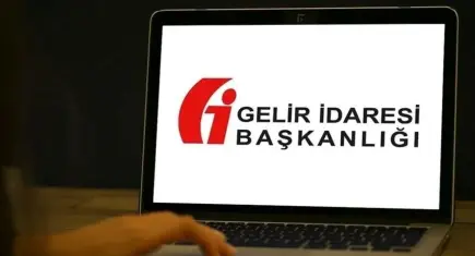 GİB 860 gelir uzman yardımcısı alımı yapacak! Başvuru şartları, tarihleri ve sınav takvimi açıklandı