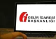 GİB 860 gelir uzman yardımcısı alımı yapacak! Başvuru şartları, tarihleri ve sınav takvimi açıklandı