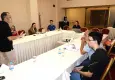İEÜ'den tercih dönemindeki adaylara gelecek rehberi
