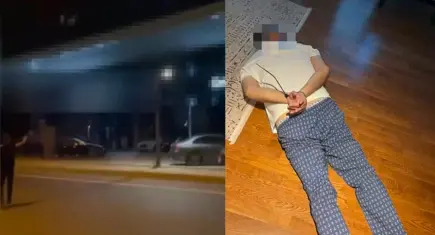 İstanbul'da suç örgütüne operasyon: Gözaltı sayısı 12'ye yükseldi