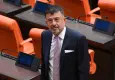 İzmir Büyükşehir Belediyesi soruşturması: Veli Ağbaba'nın ağabeyi gözaltına alındı