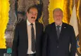 İzmir esnafının talepleri Ankara gündeminde
