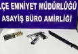 İzmir haber: Torbalı'daki silahlı kavgada 1 şüpheli tutuklandı