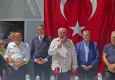 İzmir siyasetinde dikkat çeken geçiş: 3 isim YENİ Parti saflarında