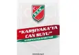 Karşıyaka Basketbol için 'Can Suyu' kampanyası başlatıldı
