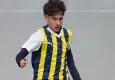 Karşıyaka, Fenerbahçe'den Yiğit Evin'i de Kadrosuna Kattı