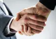 Kervansaray Yatırım Holding (KERVN) Dubai’ye mi satılıyor? Hisseleri 6 ayda yüzde 375 yükseldi